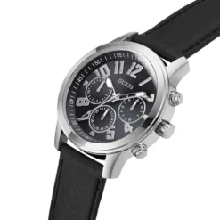 Montre Guess Parker Noir
