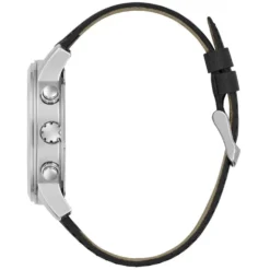 Montre Guess Parker Noir