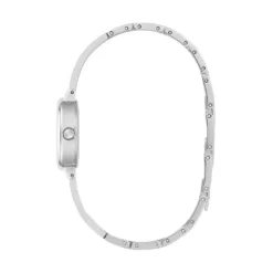 Montre Guess Penelope Argenté