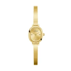 Montre Guess Penelope Champagne