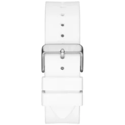 Montre Guess Phoenix Blanc