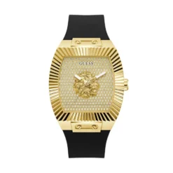 Montre Guess Phoenix Champagne