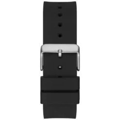 Montre Guess Phoenix Noir