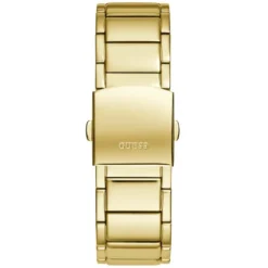 Montre Guess Phoenix Noir
