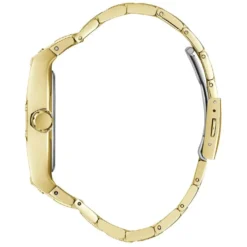 Montre Guess Phoenix Noir
