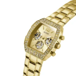 Montre Guess Phoenix Quantum Champagne