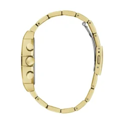 Montre Guess Phoenix Quantum Champagne