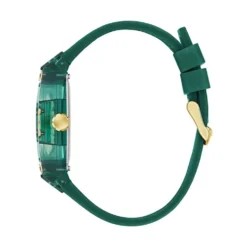 Montre Guess Phoenix Vert