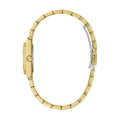Montre Guess Pixie Champagne
