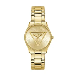 Montre Guess Roxy Champagne