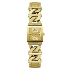 Montre Guess Runaway Champagne