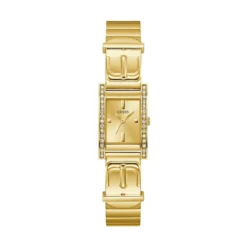 Montre Guess Sasha Champagne