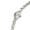 Montre Guess Siren Argenté