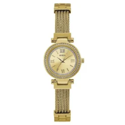 Montre Guess Soho Champagne