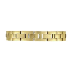 Montre Guess Soho Champagne