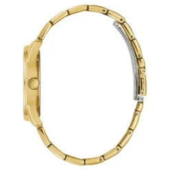 Montre Guess Sugar Blanc
