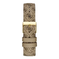 Montre Guess Terrace Champagne