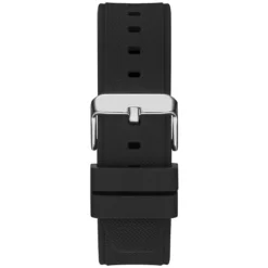 Montre Guess Third Gear Noir