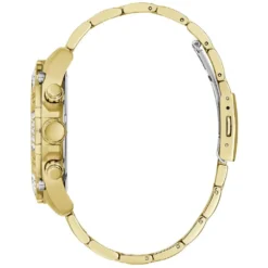 Montre Guess Trophy Noir
