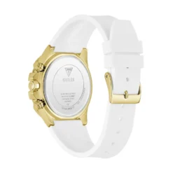 Montre Guess True Champagne
