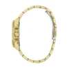 Montre Guess Victoria Champagne