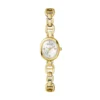 Montre Guess Vivian Blanc