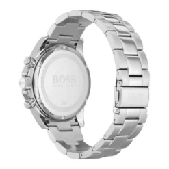 Montre H Boss Hero Bleu
