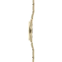 Montre Herbelin Cap Camarat Blanc