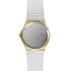 Montre Herbelin Cap Camarat Blanc