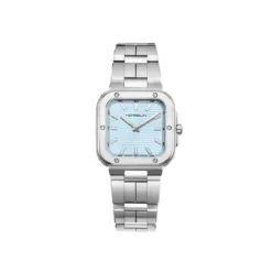 Montre Herbelin Cap Camarat Bleu Sky