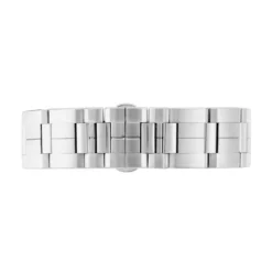 Montre Herbelin Cap Camarat Bleu