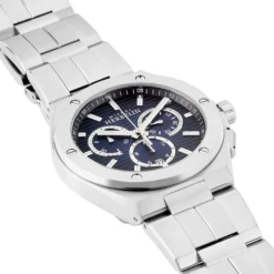 Montre Herbelin Cap Camarat Bleu