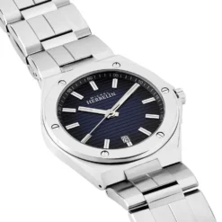 Montre Herbelin Cap Camarat Bleu