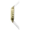 Montre Herbelin Cap Camarat Square Nacre Blanche