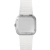 Montre Herbelin Cap Camarat Square Rose