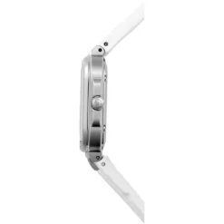 Montre Herbelin Cap Camarat Square Champagne