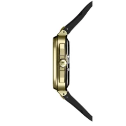 Montre Herbelin Cap Camarat Square Noir