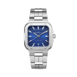 Montre Herbelin Cap Camarat Square Bleu