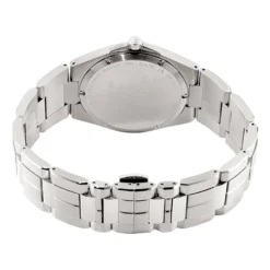 Montre Herbelin Cap Camarat Vert