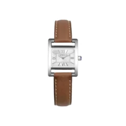 Montre Herbelin 5Eme Avenue Argenté