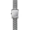 Montre Herbelin 5Eme Avenue Argenté