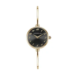 Montre Herbelin Fil Noir