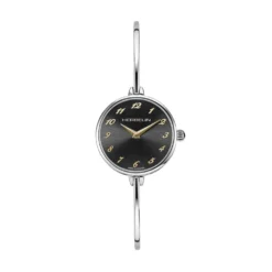 Montre Herbelin Fil Noir