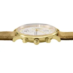 Montre Herbelin Inspiration Blanc