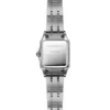 Montre Herbelin Luna Argenté