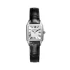 Montre Herbelin Luna Argenté