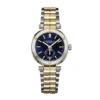 Montre Herbelin Newport Bleu