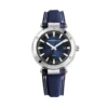 Montre Herbelin Newport Bleu