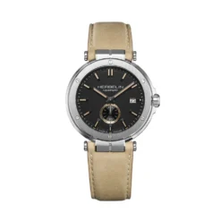 Montre Herbelin Newport Elegance Noir