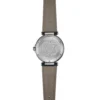 Montre Herbelin Newport Elegance Bleu